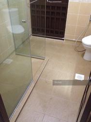 Tembeling Centre (D15), Apartment #112752382